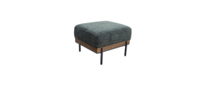 Gratteri Ottoman