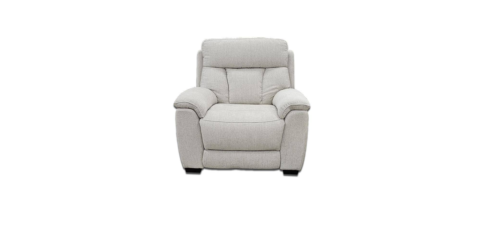 Hove Single Electric Recliner