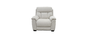 Hove Single Electric Recliner