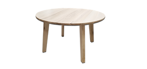Hurstbridge Round Coffee Table