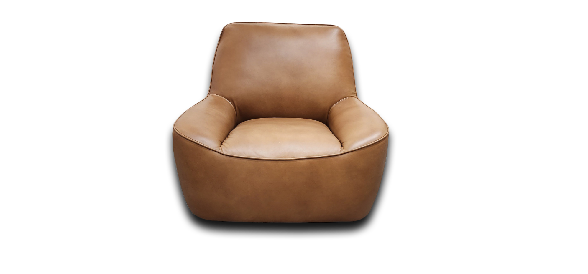 Imola Swivel Chair