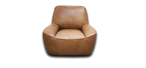 Imola Swivel Chair