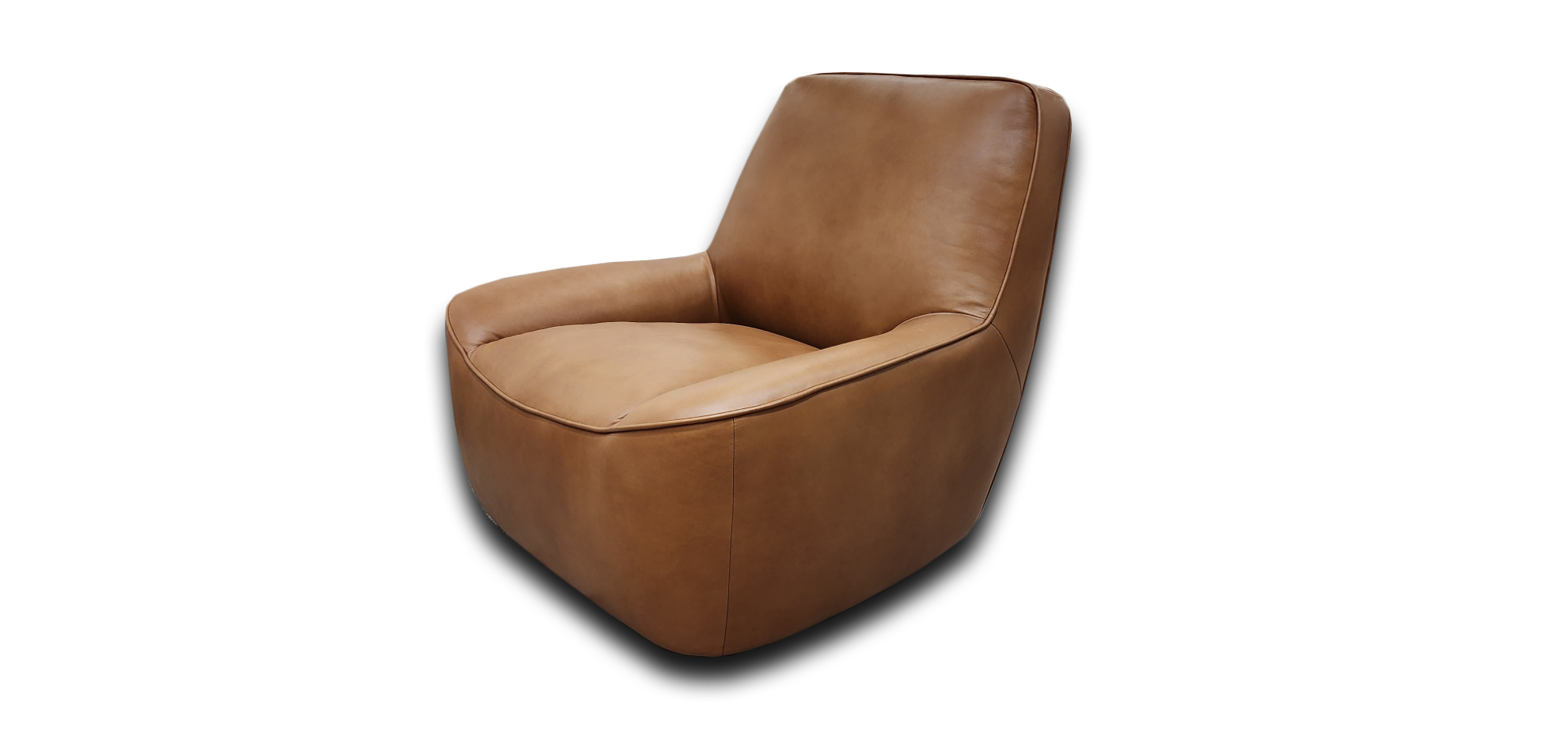 Imola Swivel Chair