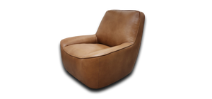 Imola Swivel Chair