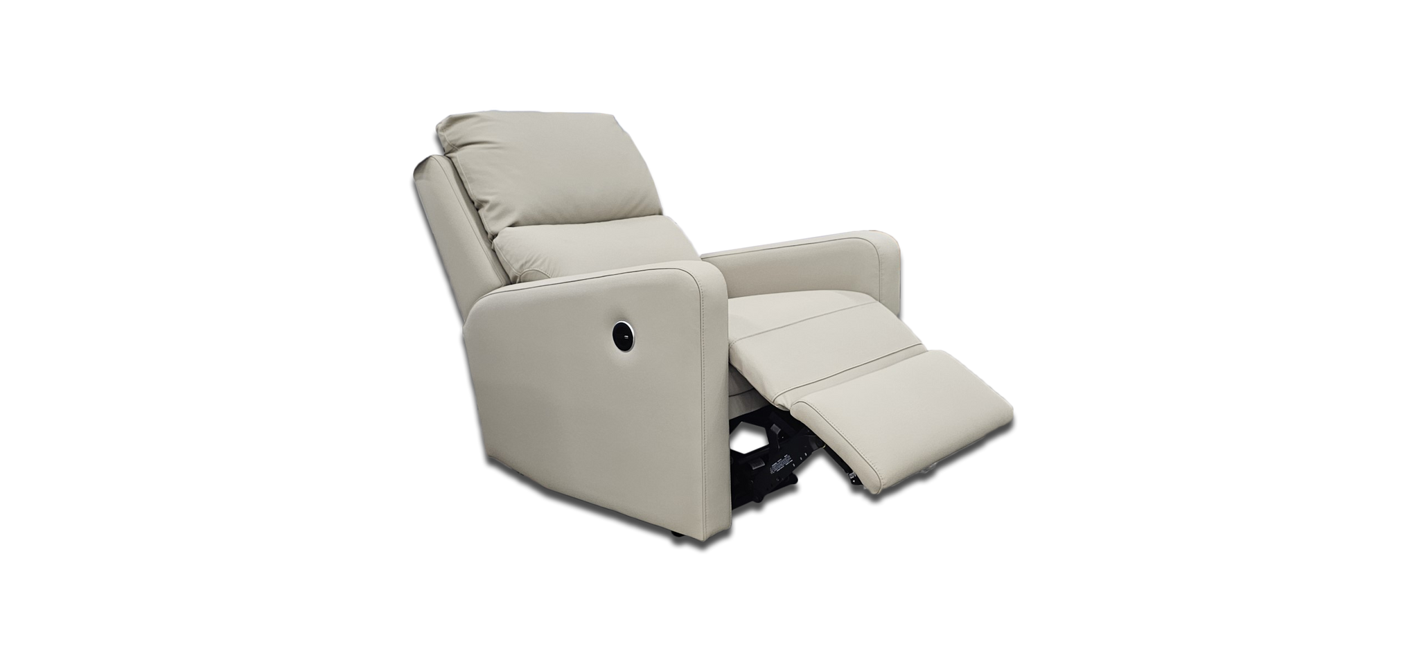 Kona Single Recliner