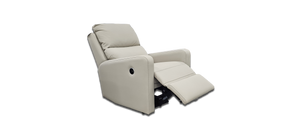 Kona Single Recliner