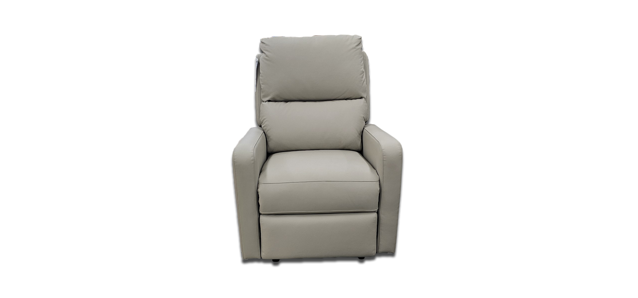 Kona Single Recliner
