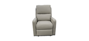 Kona Single Recliner