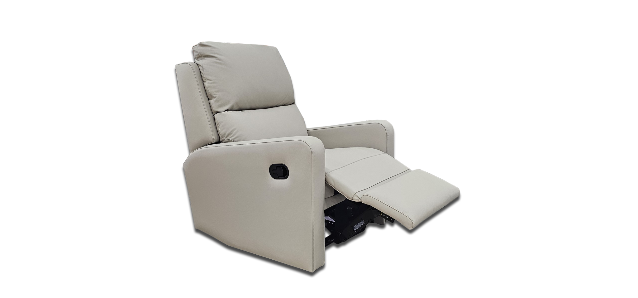 Kona Single Recliner