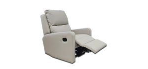Kona Single Recliner