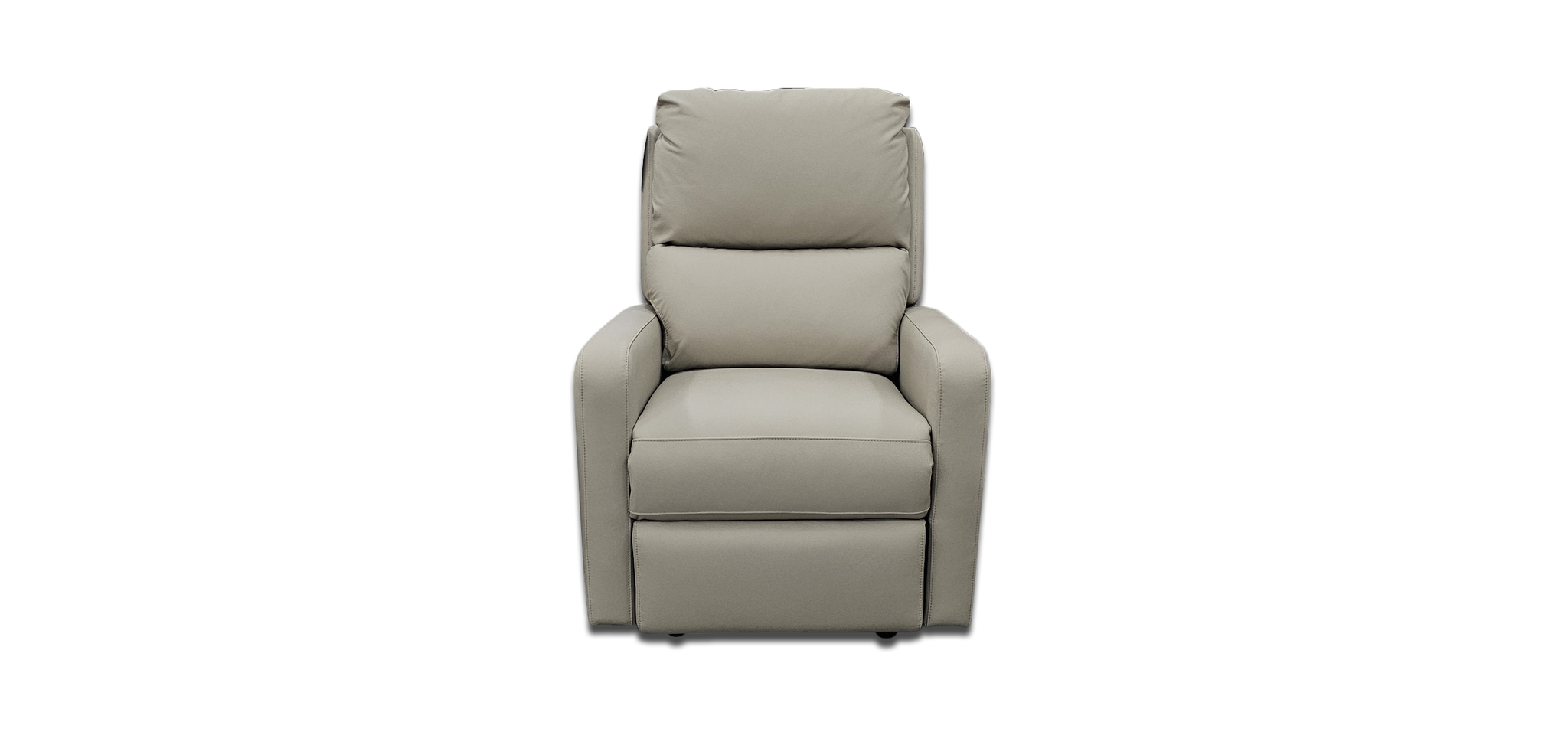 Kona Single Recliner