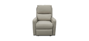 Kona Single Recliner