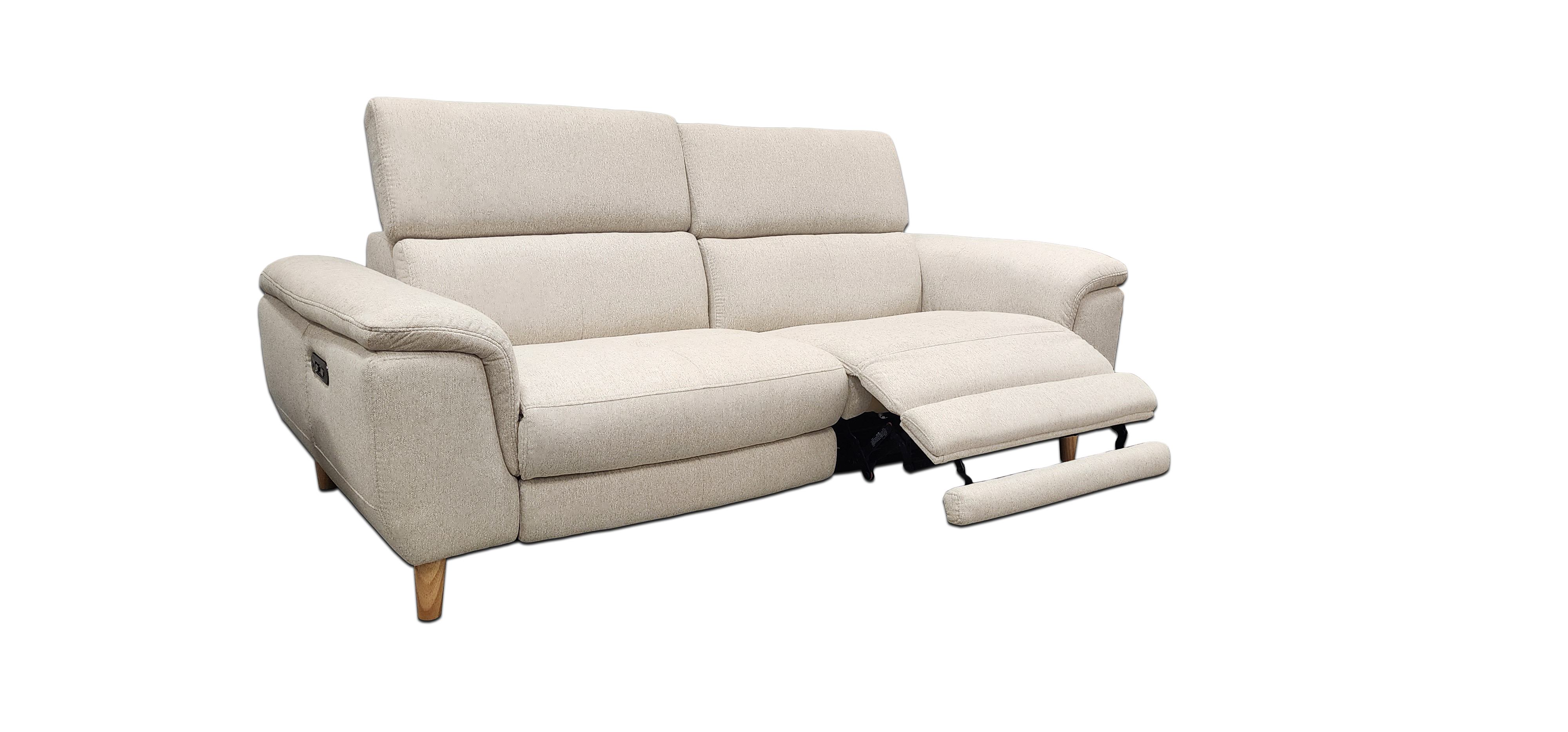 Egan online sofa dfs