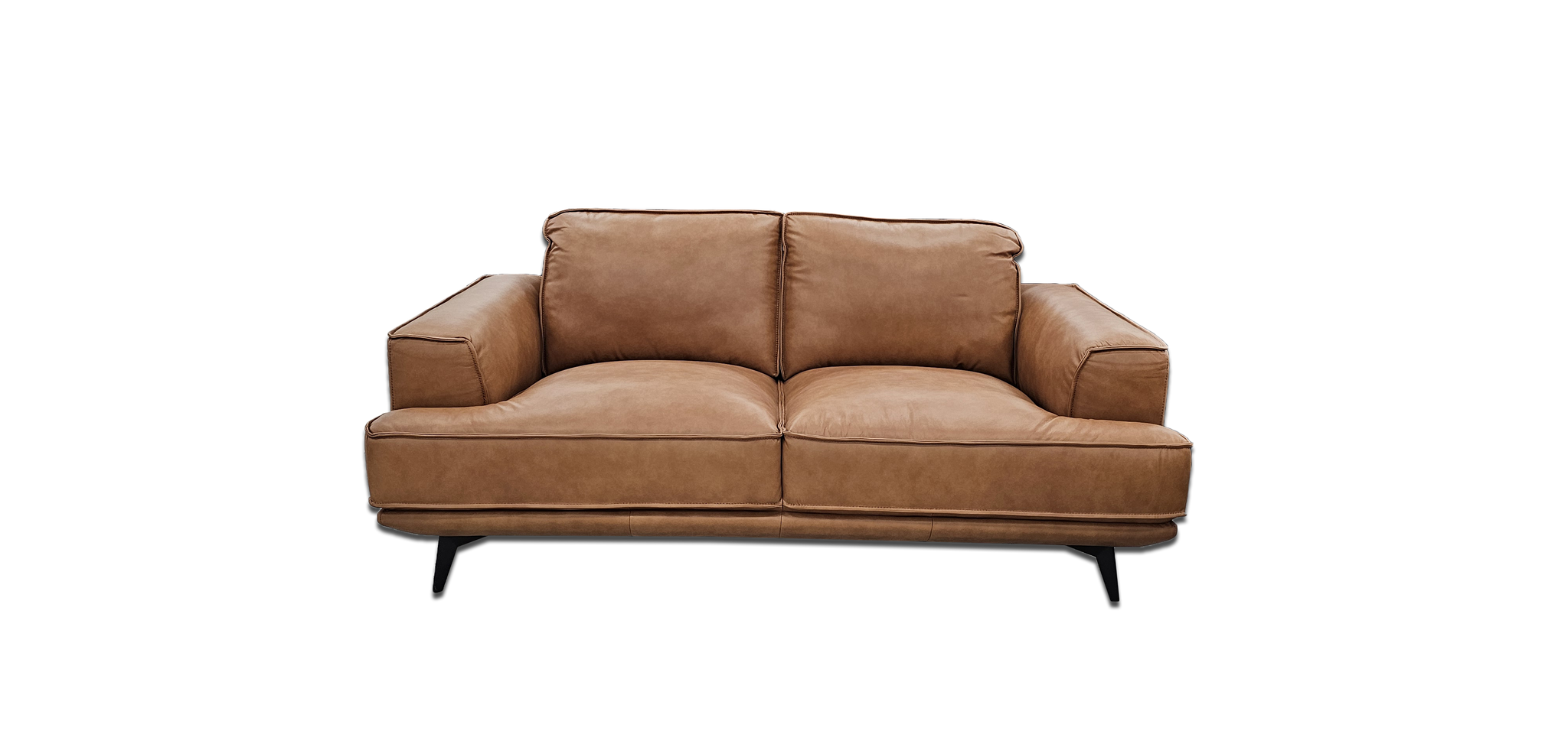 Lajanda 2.5 Seat Lounge