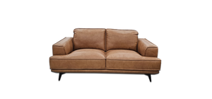 Lajanda 2.5 Seat Lounge