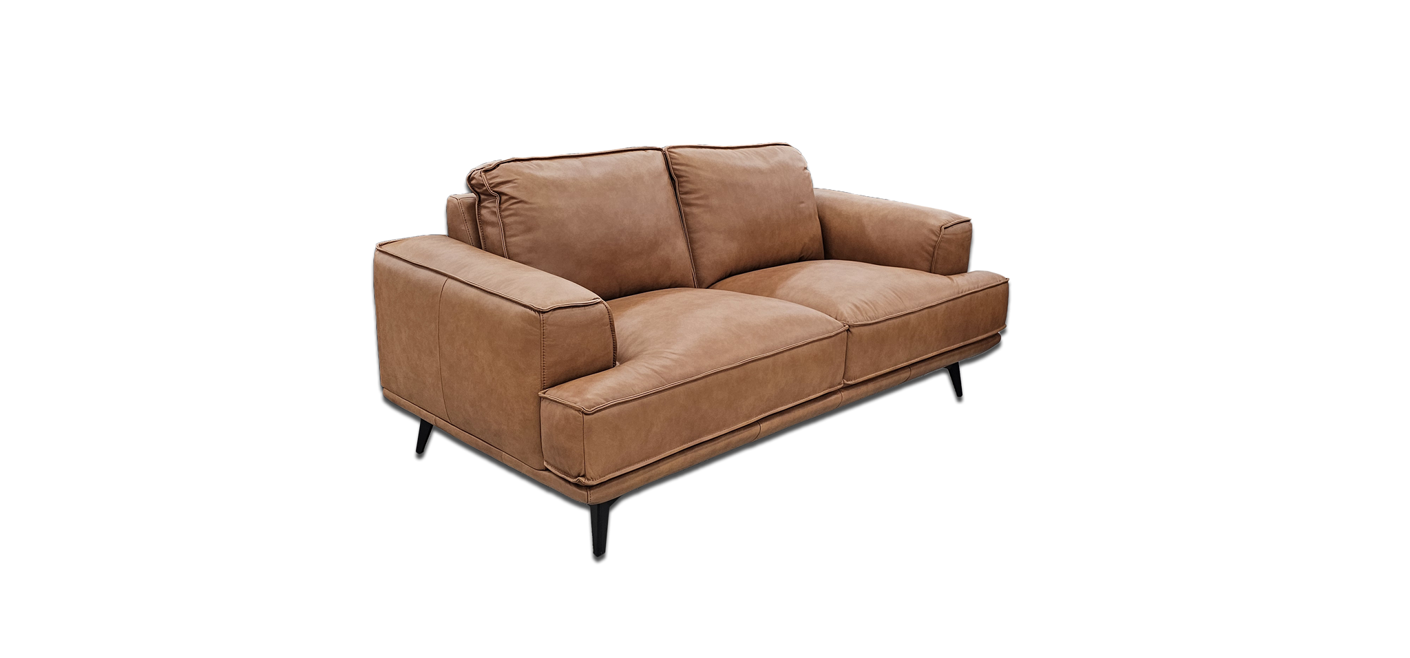 Lajanda 2.5 Seat Lounge