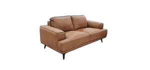 Lajanda 2.5 Seat Lounge