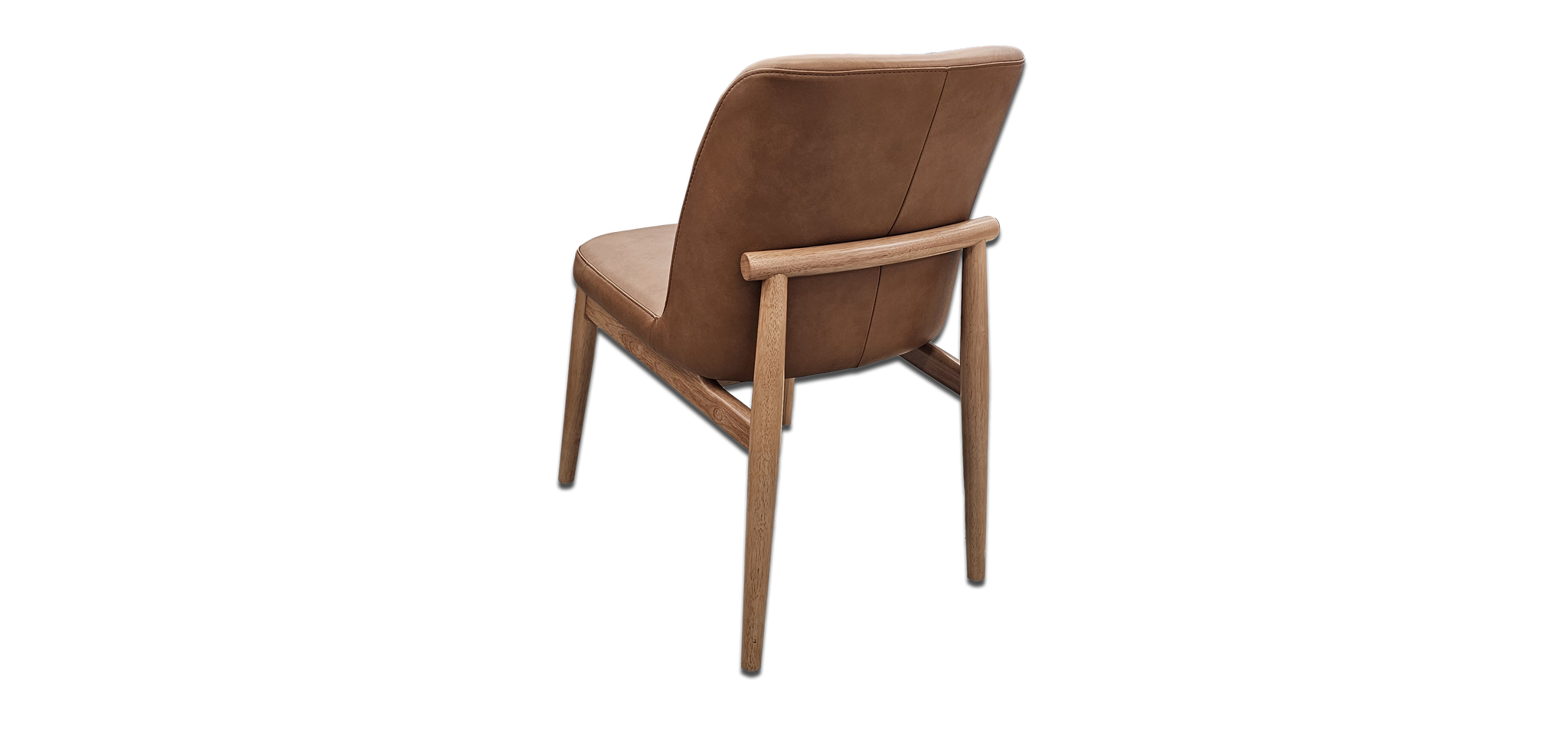 Margaret Dining Chair