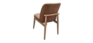 Margaret Dining Chair