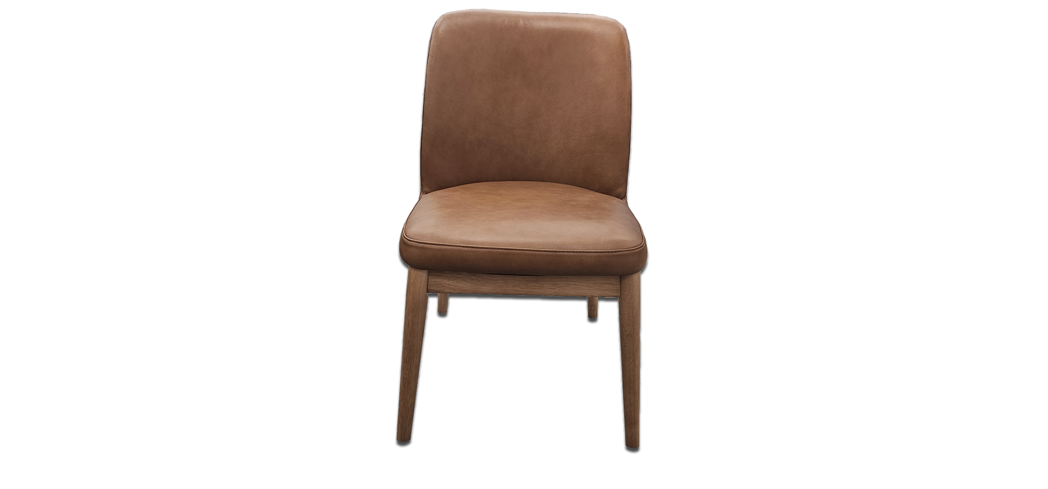Margaret Dining Chair