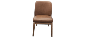 Margaret Dining Chair