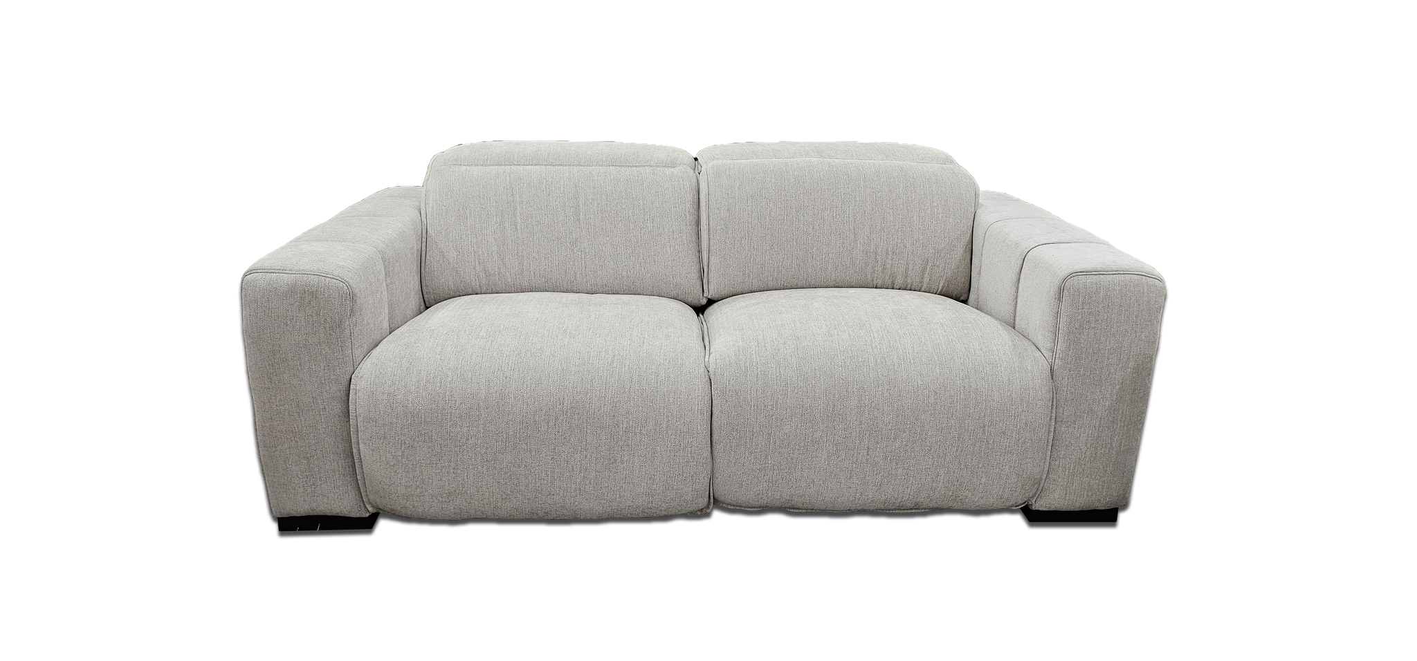 Marlow 2 Seat Electric Recliner