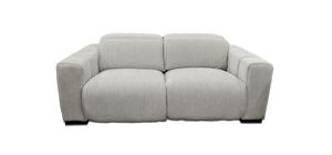 Marlow 2 Seat Electric Recliner
