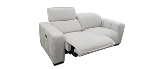 Marlow 2 Seat Electric Recliner