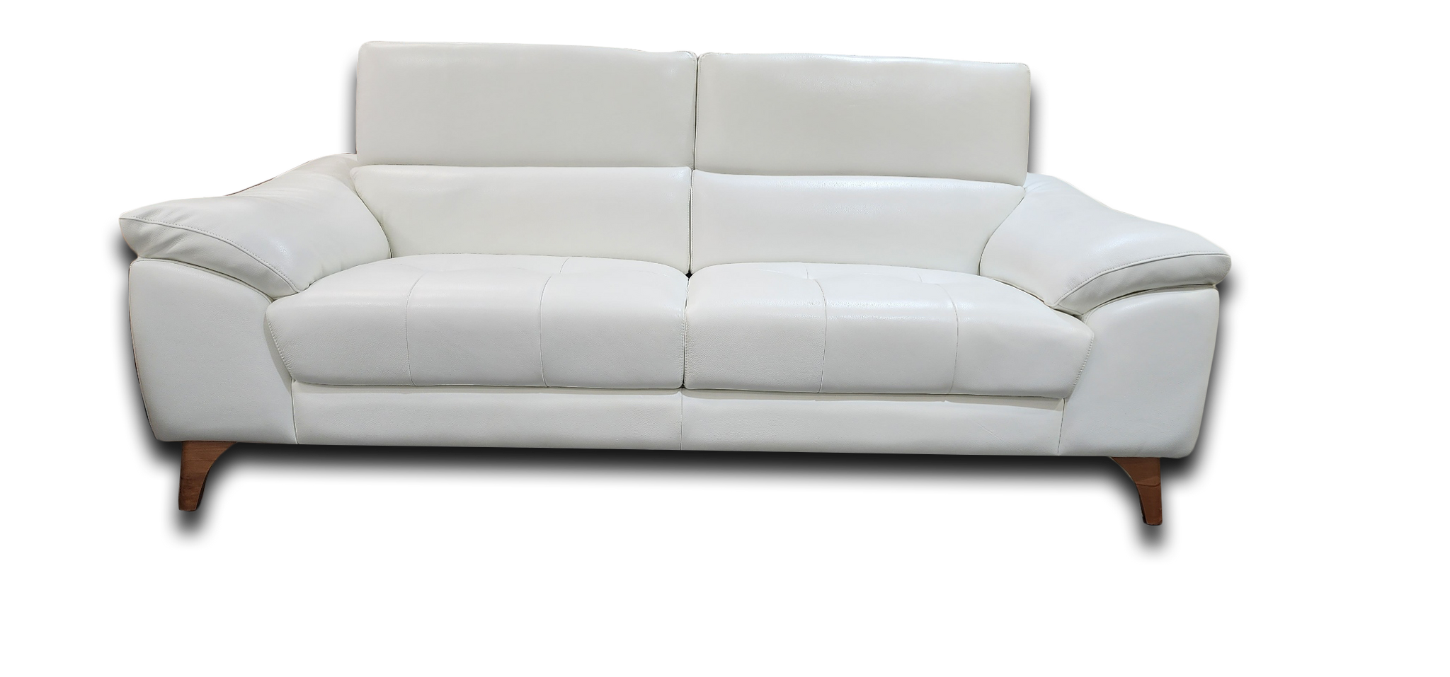 Montilla 2.5 Seat Lounge
