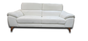 Montilla 2.5 Seat Lounge