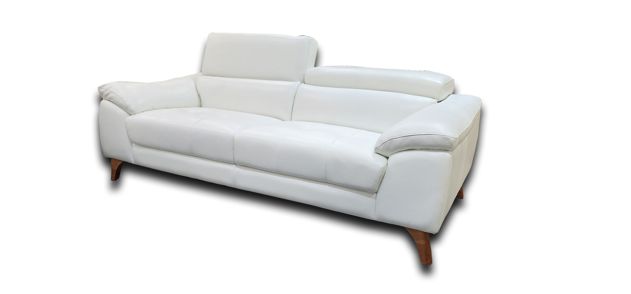 Montilla 2.5 Seat Lounge