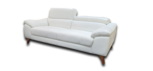 Montilla 2.5 Seat Lounge