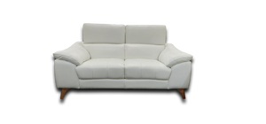 Montilla 2 Seat Lounge