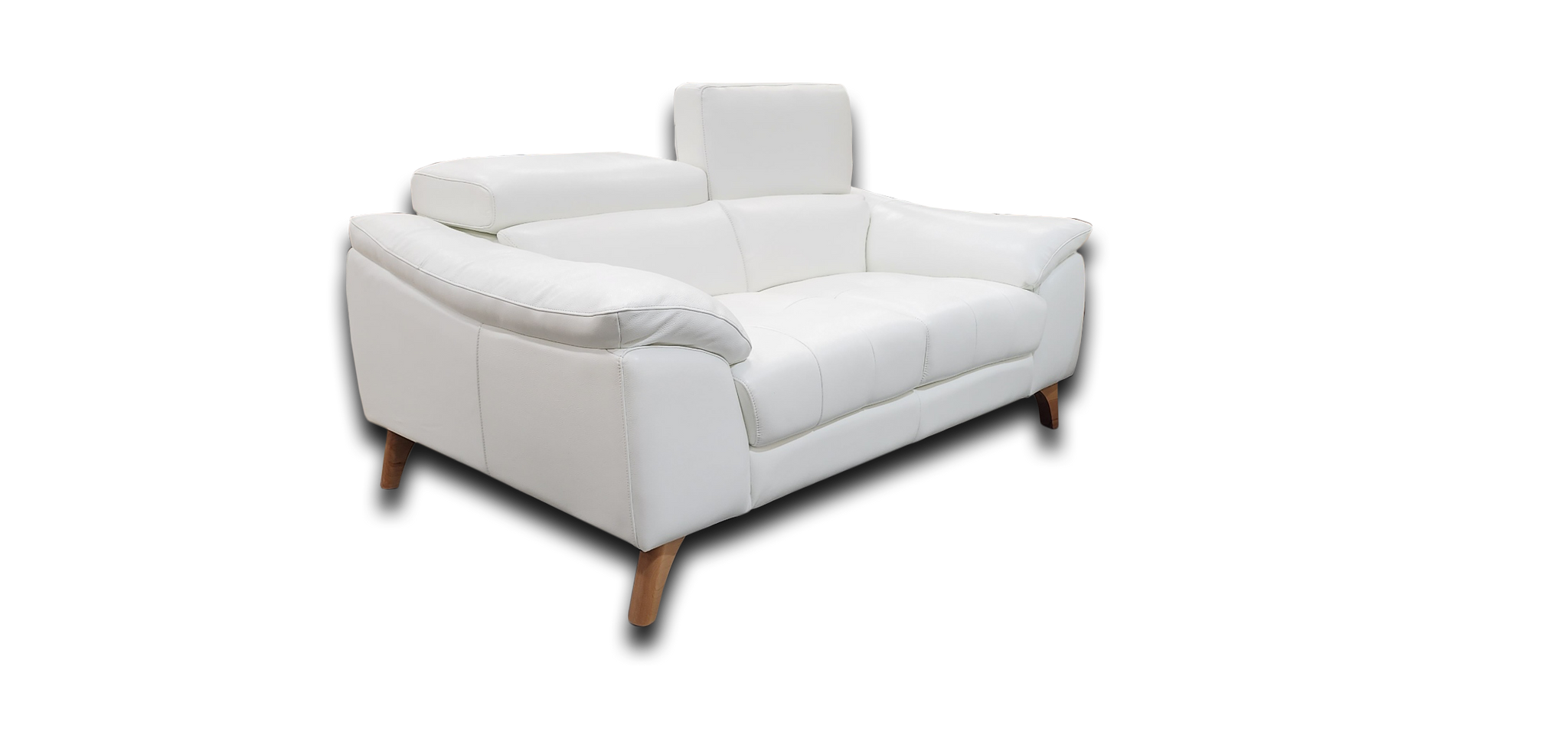 Montilla 2 Seat Lounge