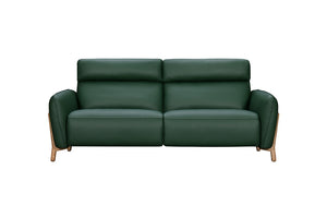 Olang 2.5 Seat Electric Recliner