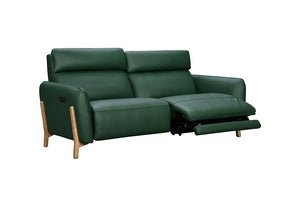 Olang 2.5 Seat Electric Recliner
