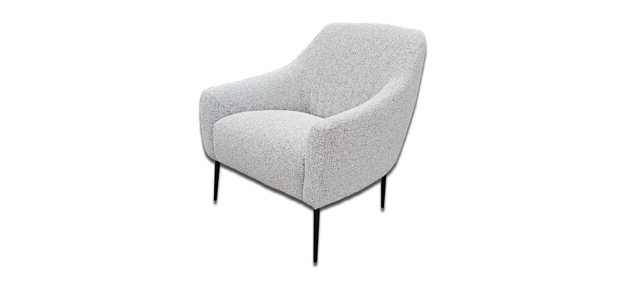 Olinda Accent Chair