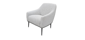 Olinda Accent Chair