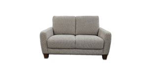 Pontebba 2 Seat Lounge