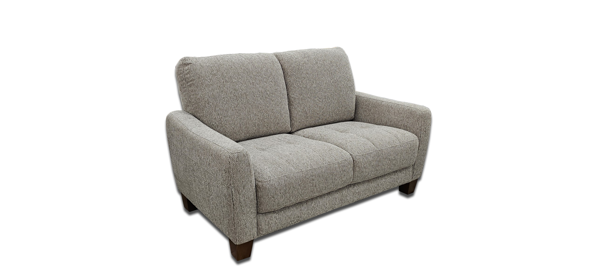 Pontebba 2 Seat Lounge