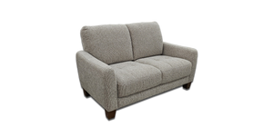 Pontebba 2 Seat Lounge