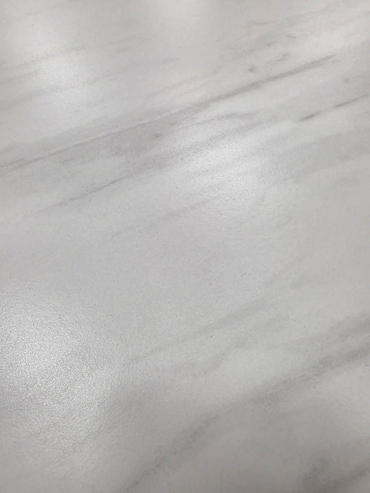 Redmond Console Table