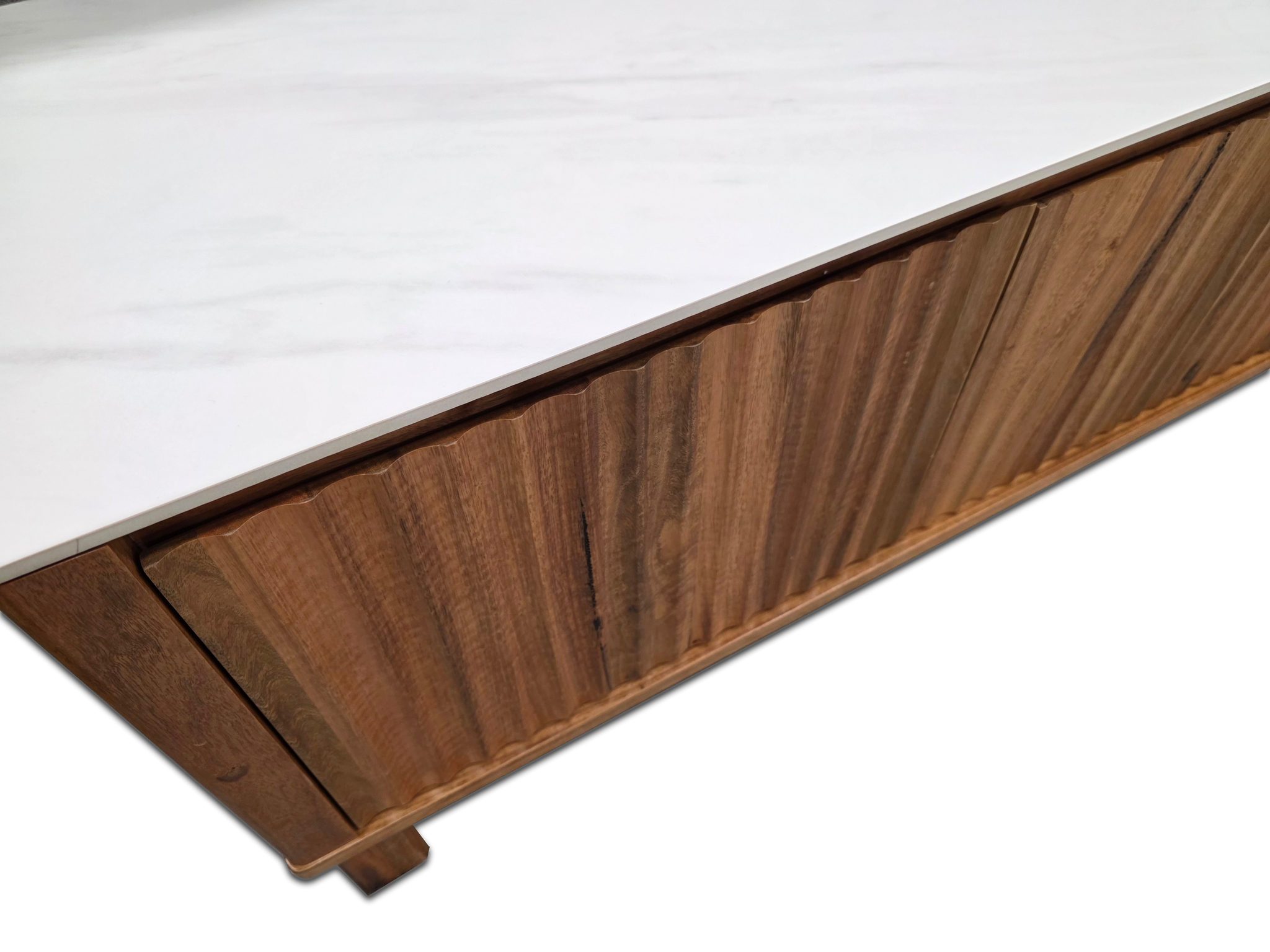 Redmond Console Table