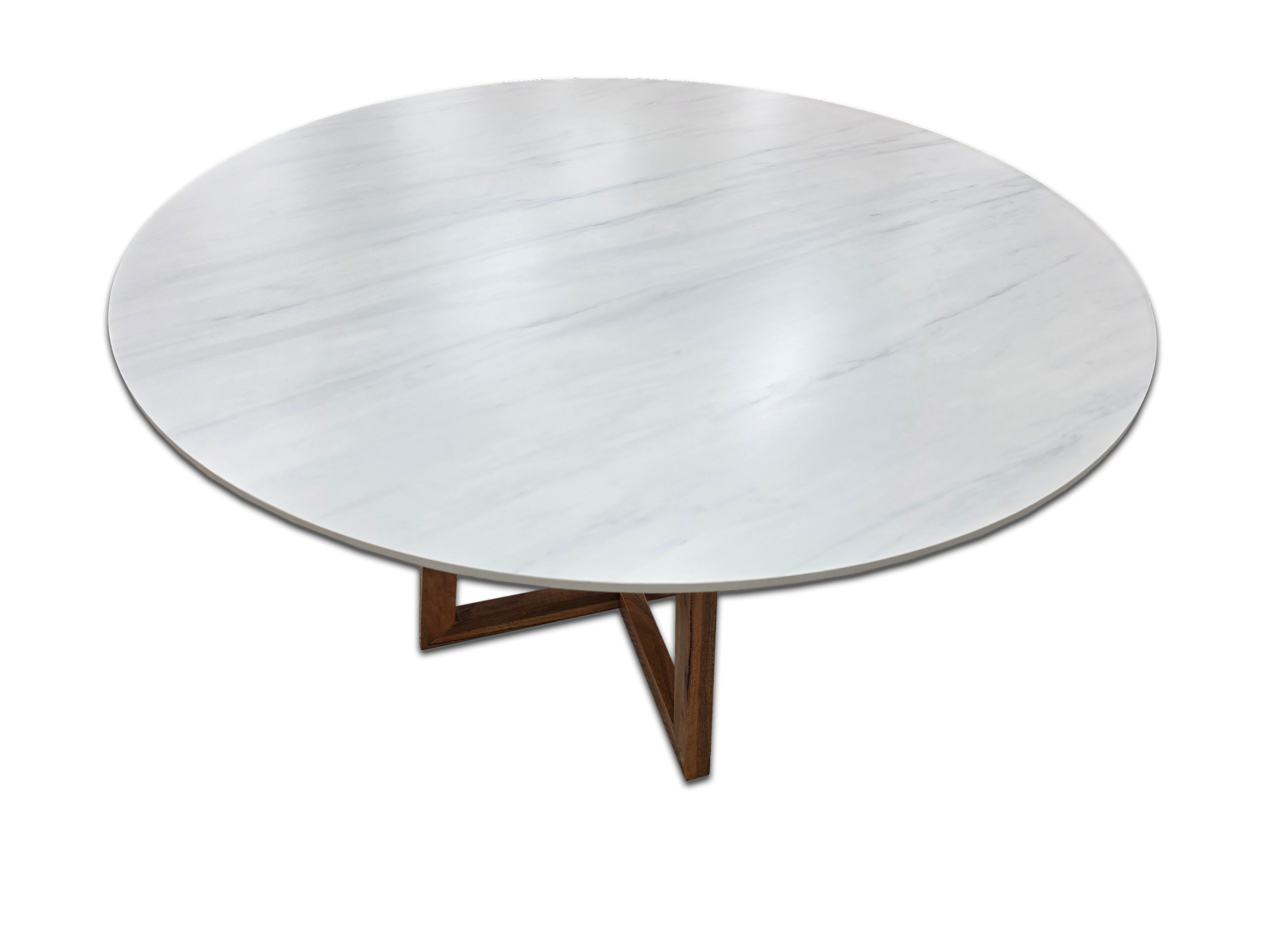 Redmond Occasional Tables