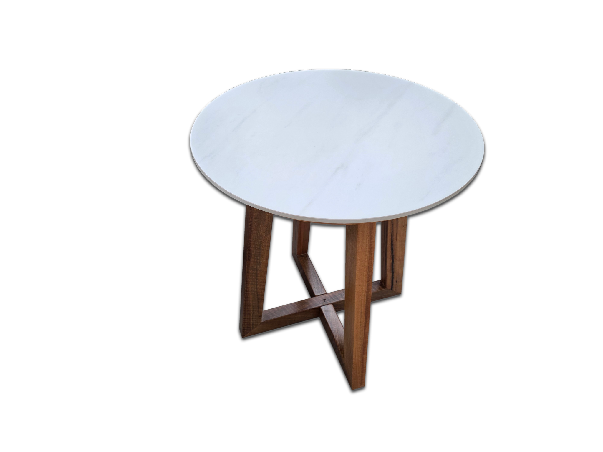 Redmond Occasional Tables