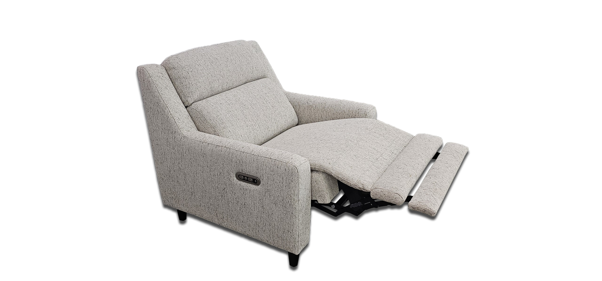 Sydney Recliner