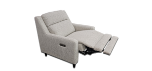 Sydney Recliner