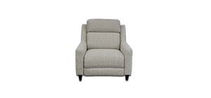 Sydney Recliner