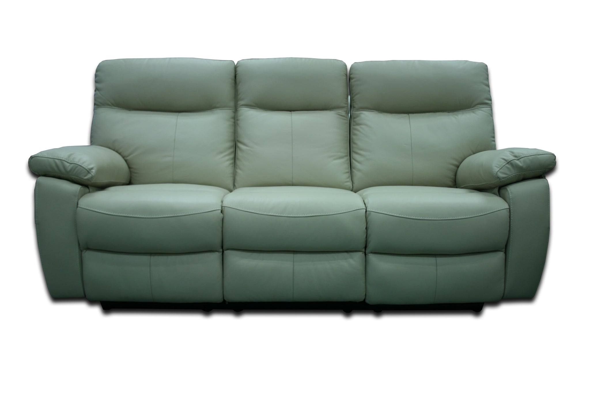 Talana 3 Seat Recliner
