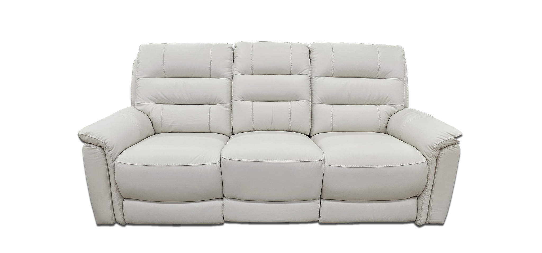 Trent 3 Seat Recliner